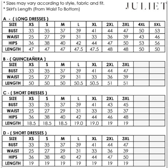 NEW FLOOR LENGTH OFF THE SHOULDER SLEEVELESS DRESS EMBROIDERED WITH LACE JT 249 - Picture 3 of 9